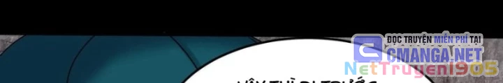 Ngày Tôi Sinh Ra, Bách Quỷ Dạ Hành, Tuyết Thi Hộ Đạo Chapter 731 - 10