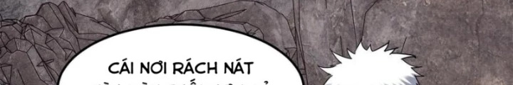 Ngày Tôi Sinh Ra, Bách Quỷ Dạ Hành, Tuyết Thi Hộ Đạo Chapter 731 - 16