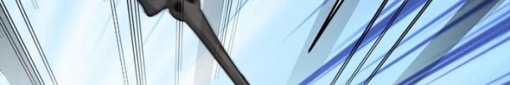 Ngày Tôi Sinh Ra, Bách Quỷ Dạ Hành, Tuyết Thi Hộ Đạo Chapter 731 - 38
