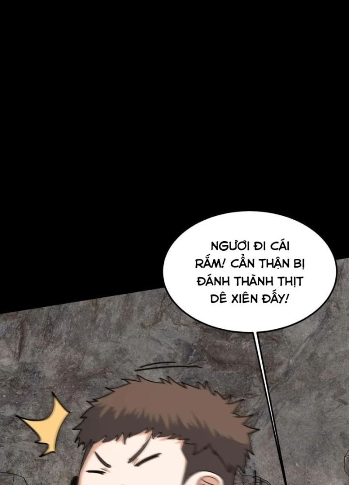 Ngày Tôi Sinh Ra, Bách Quỷ Dạ Hành, Tuyết Thi Hộ Đạo Chapter 731 - 43