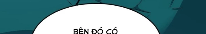 Ngày Tôi Sinh Ra, Bách Quỷ Dạ Hành, Tuyết Thi Hộ Đạo Chapter 731 - 48