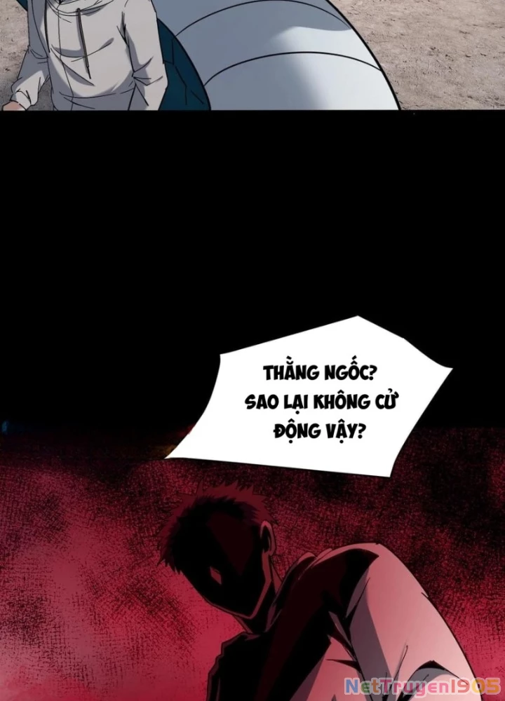 Ngày Tôi Sinh Ra, Bách Quỷ Dạ Hành, Tuyết Thi Hộ Đạo Chapter 731 - 59