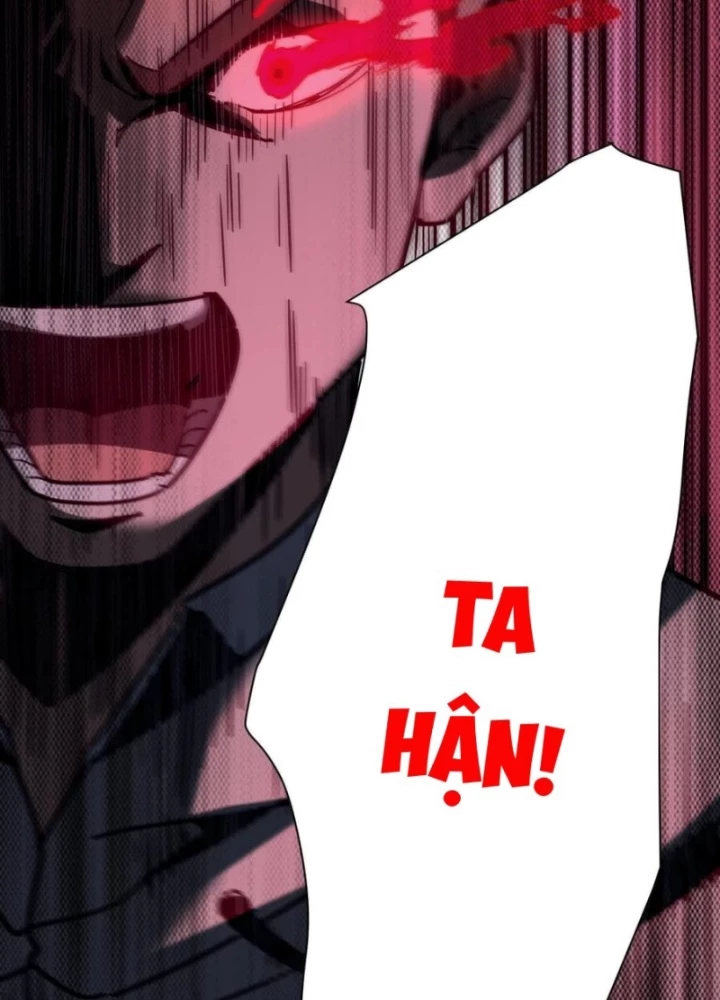 Ngày Tôi Sinh Ra, Bách Quỷ Dạ Hành, Tuyết Thi Hộ Đạo Chapter 731 - 65