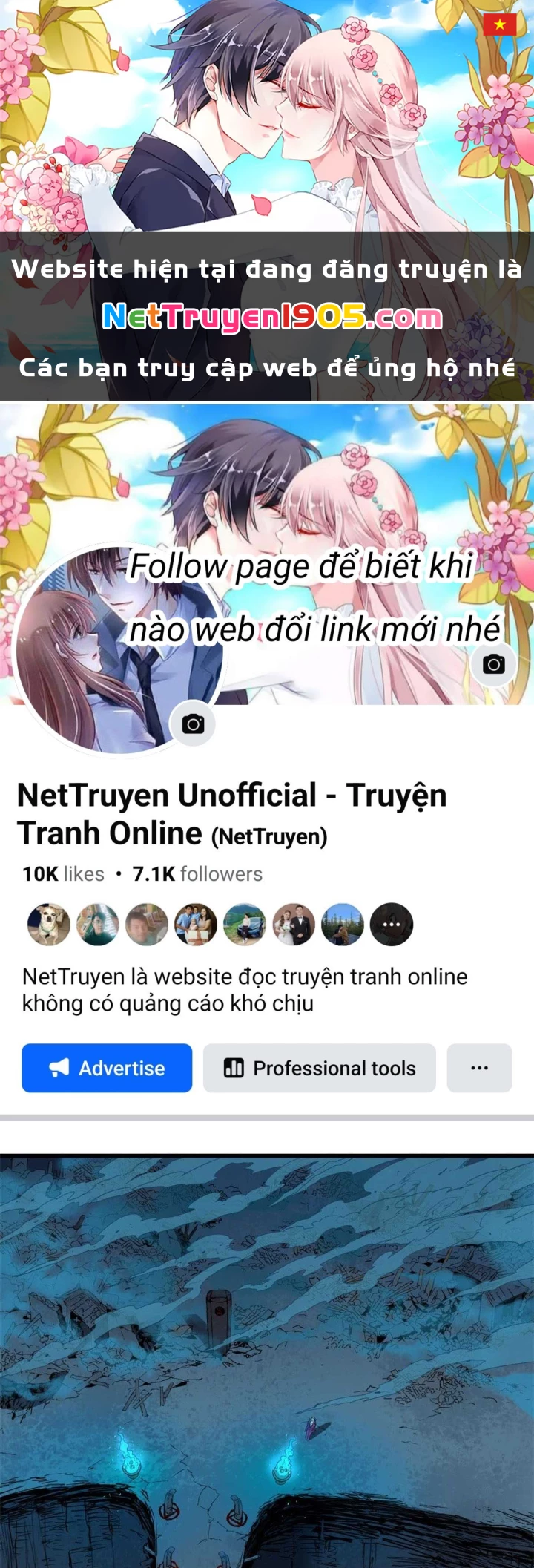 Xích Tâm Tuần Thiên Chapter 30 - 1