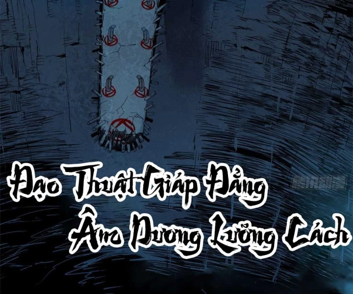 Xích Tâm Tuần Thiên Chapter 30 - 2