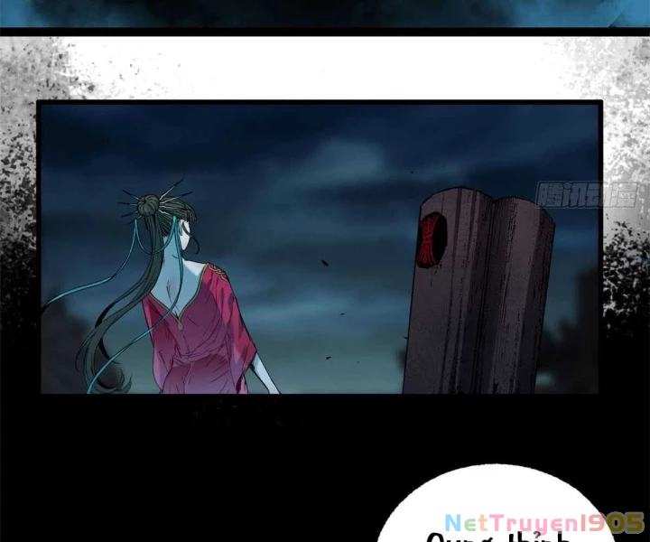 Xích Tâm Tuần Thiên Chapter 30 - 4