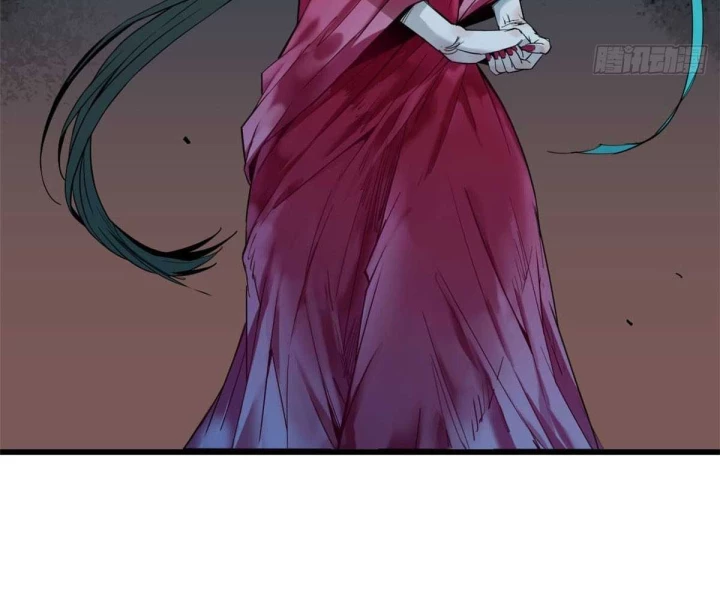 Xích Tâm Tuần Thiên Chapter 30 - 6
