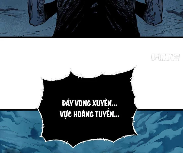 Xích Tâm Tuần Thiên Chapter 30 - 11