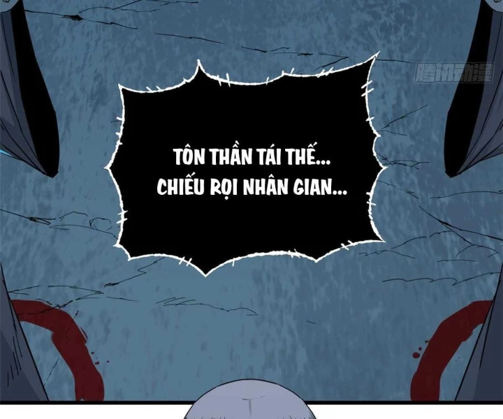 Xích Tâm Tuần Thiên Chapter 30 - 13