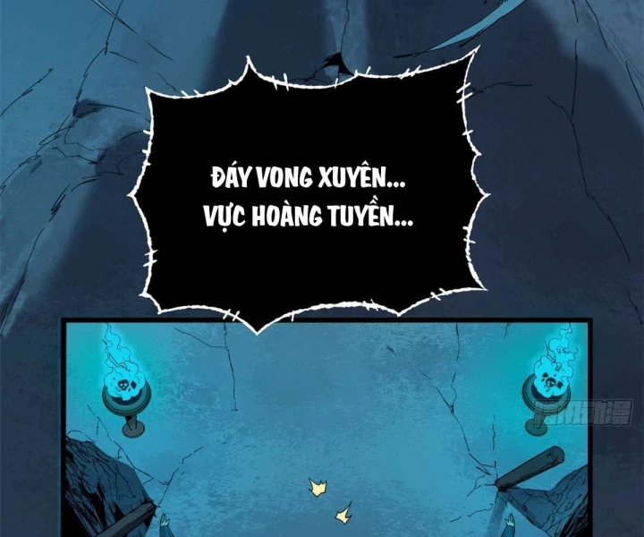 Xích Tâm Tuần Thiên Chapter 30 - 16