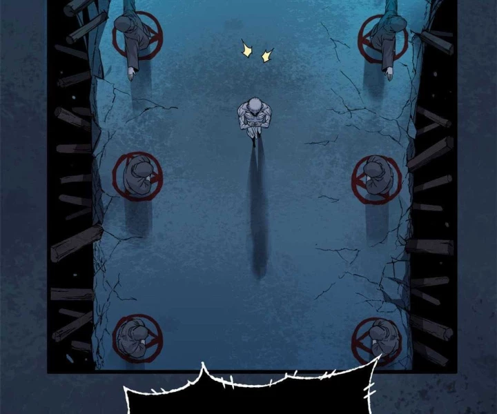 Xích Tâm Tuần Thiên Chapter 30 - 17