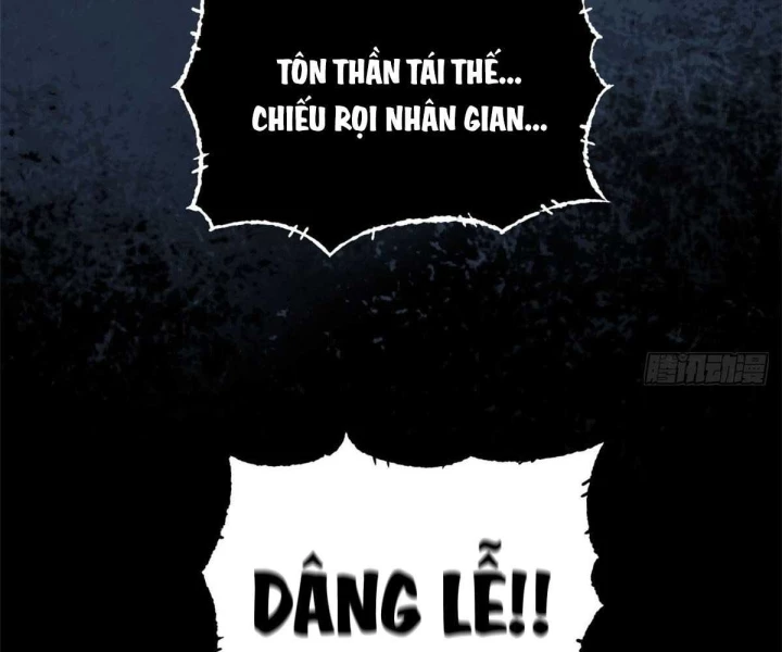 Xích Tâm Tuần Thiên Chapter 30 - 18