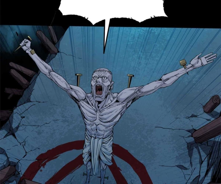 Xích Tâm Tuần Thiên Chapter 30 - 19