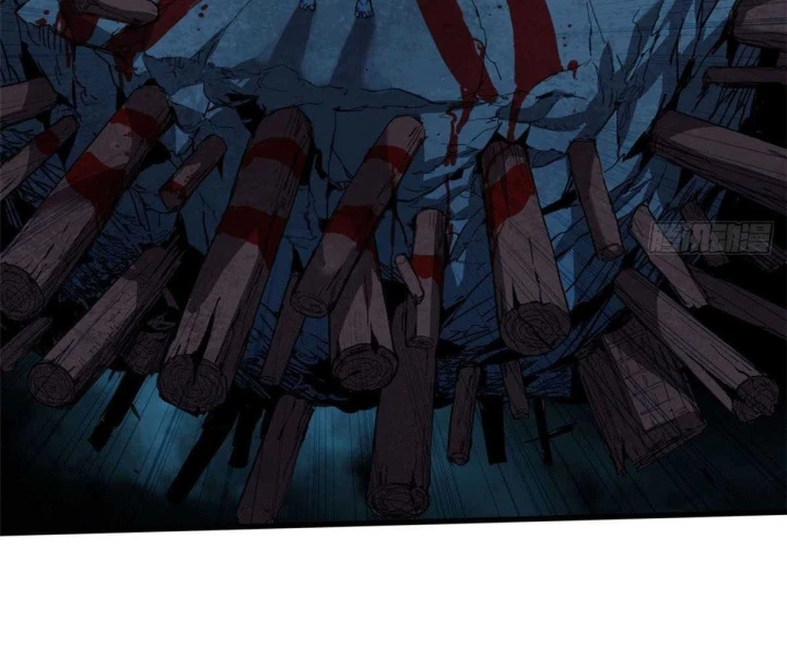 Xích Tâm Tuần Thiên Chapter 30 - 20