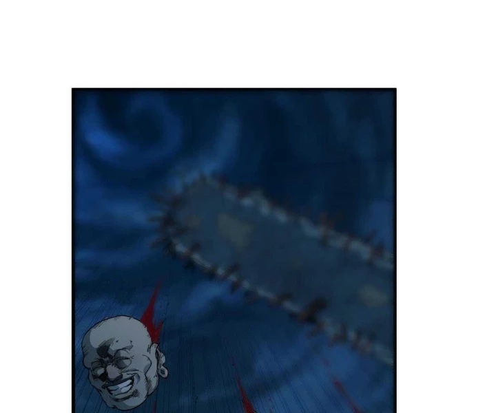 Xích Tâm Tuần Thiên Chapter 30 - 24