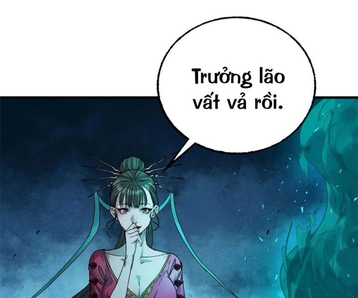 Xích Tâm Tuần Thiên Chapter 30 - 26