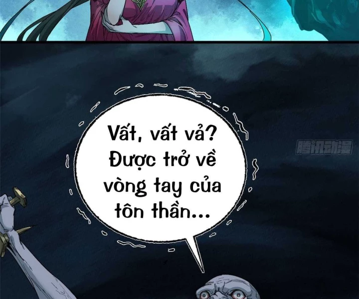 Xích Tâm Tuần Thiên Chapter 30 - 27