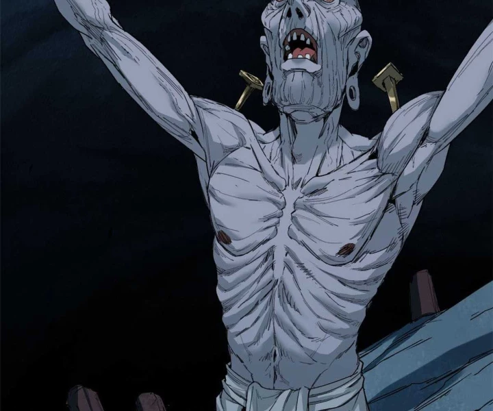 Xích Tâm Tuần Thiên Chapter 30 - 28