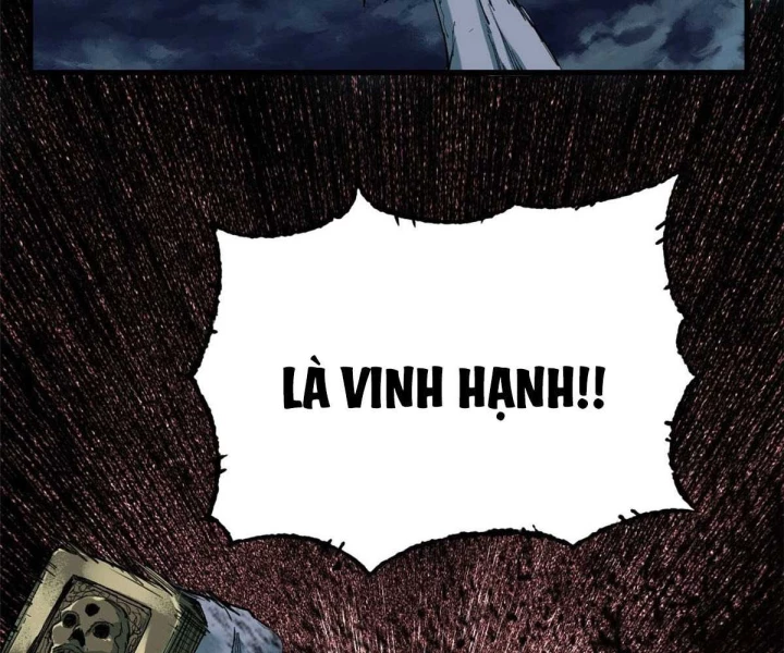 Xích Tâm Tuần Thiên Chapter 30 - 30