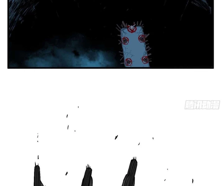 Xích Tâm Tuần Thiên Chapter 30 - 34