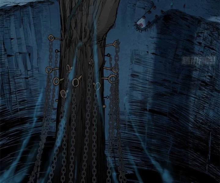 Xích Tâm Tuần Thiên Chapter 30 - 36