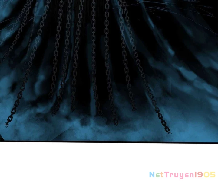 Xích Tâm Tuần Thiên Chapter 30 - 37