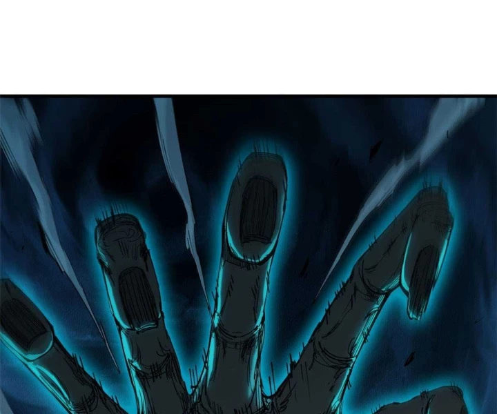 Xích Tâm Tuần Thiên Chapter 30 - 39