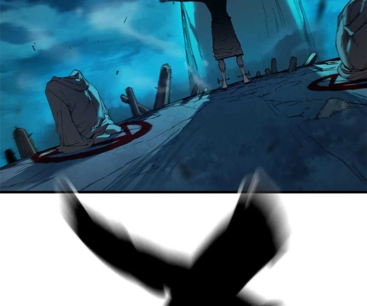 Xích Tâm Tuần Thiên Chapter 30 - 41