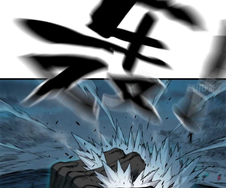 Xích Tâm Tuần Thiên Chapter 30 - 42