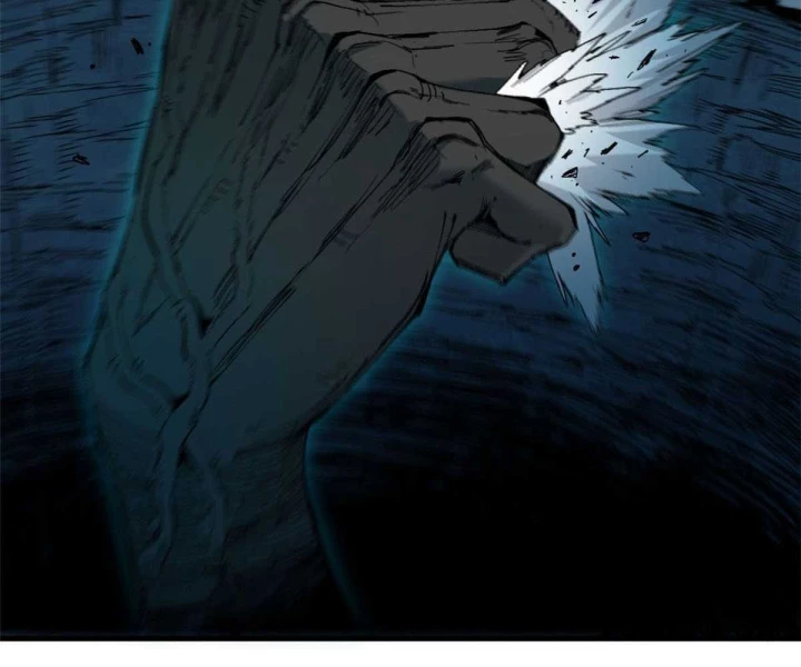 Xích Tâm Tuần Thiên Chapter 30 - 43