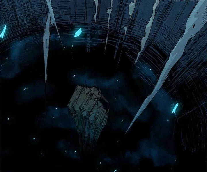 Xích Tâm Tuần Thiên Chapter 30 - 46