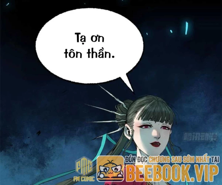 Xích Tâm Tuần Thiên Chapter 30 - 47