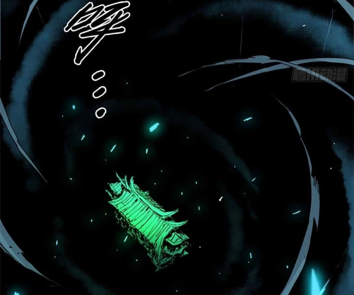Xích Tâm Tuần Thiên Chapter 30 - 51
