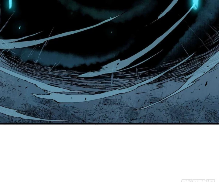 Xích Tâm Tuần Thiên Chapter 30 - 52