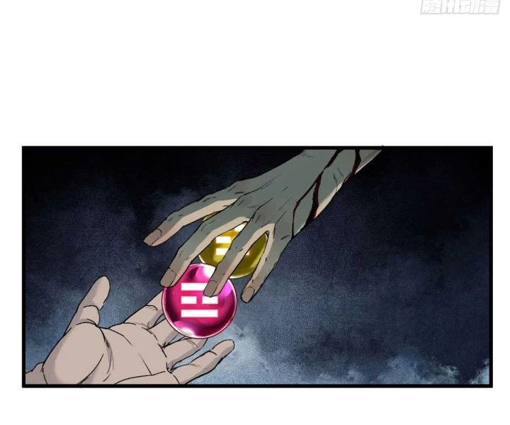 Xích Tâm Tuần Thiên Chapter 30 - 53