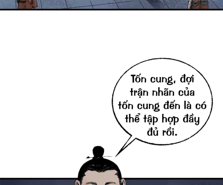 Xích Tâm Tuần Thiên Chapter 30 - 55