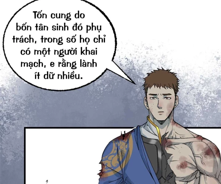 Xích Tâm Tuần Thiên Chapter 30 - 57