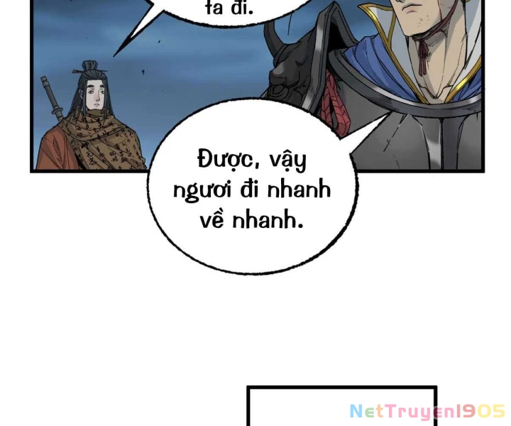 Xích Tâm Tuần Thiên Chapter 30 - 61