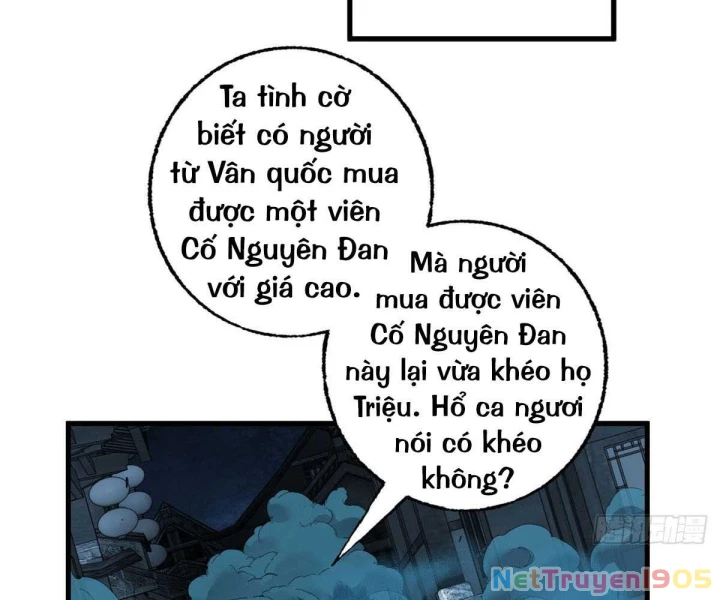 Xích Tâm Tuần Thiên Chapter 30 - 62