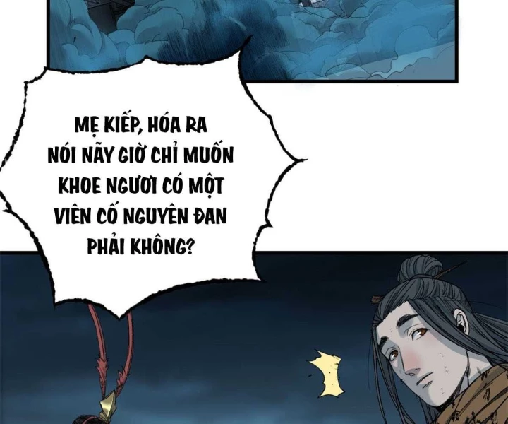 Xích Tâm Tuần Thiên Chapter 30 - 63