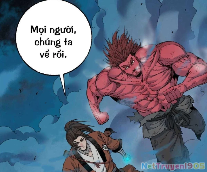 Xích Tâm Tuần Thiên Chapter 30 - 65