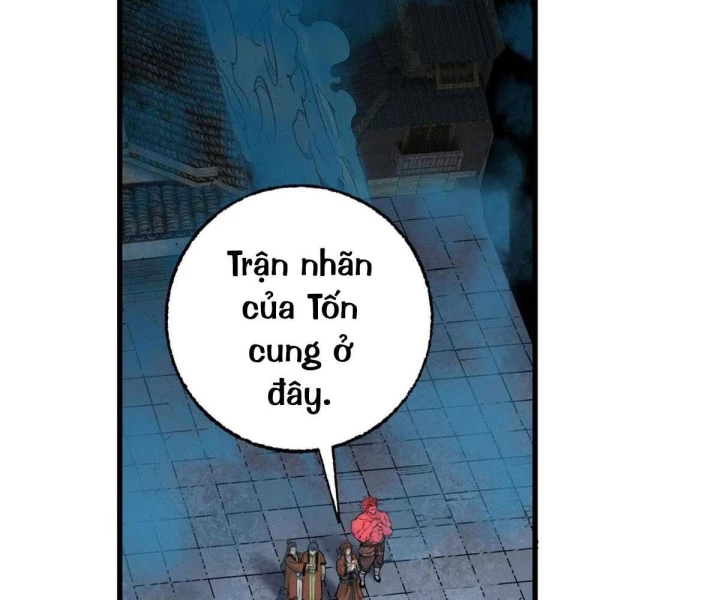 Xích Tâm Tuần Thiên Chapter 30 - 67