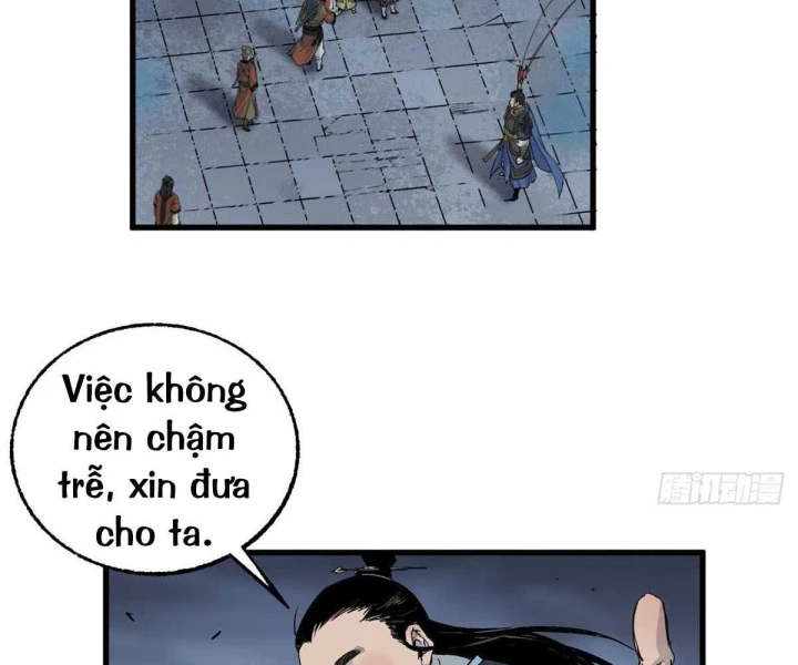 Xích Tâm Tuần Thiên Chapter 30 - 68