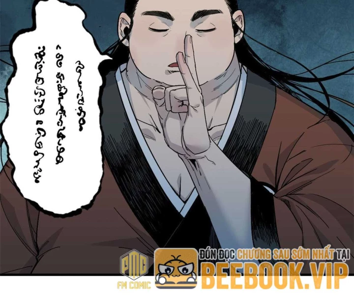 Xích Tâm Tuần Thiên Chapter 30 - 71