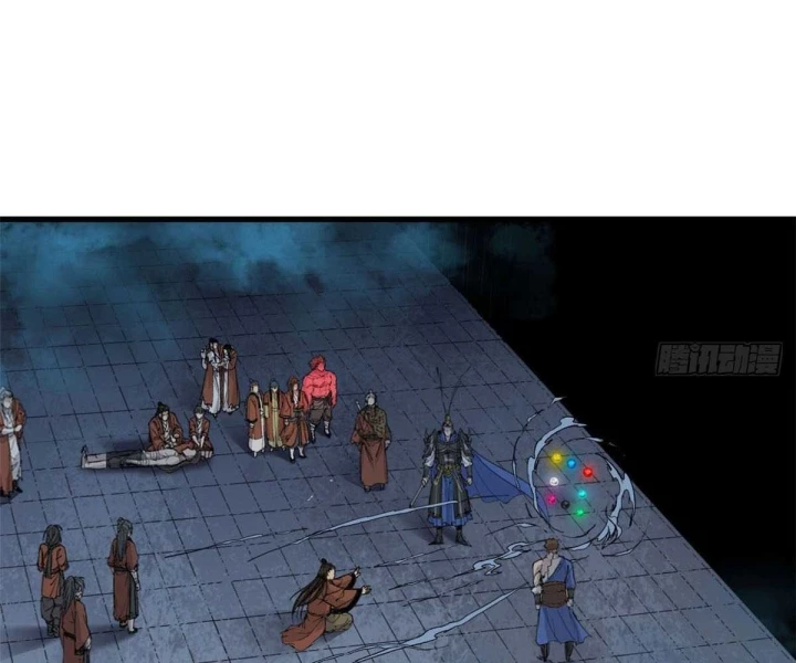 Xích Tâm Tuần Thiên Chapter 30 - 72