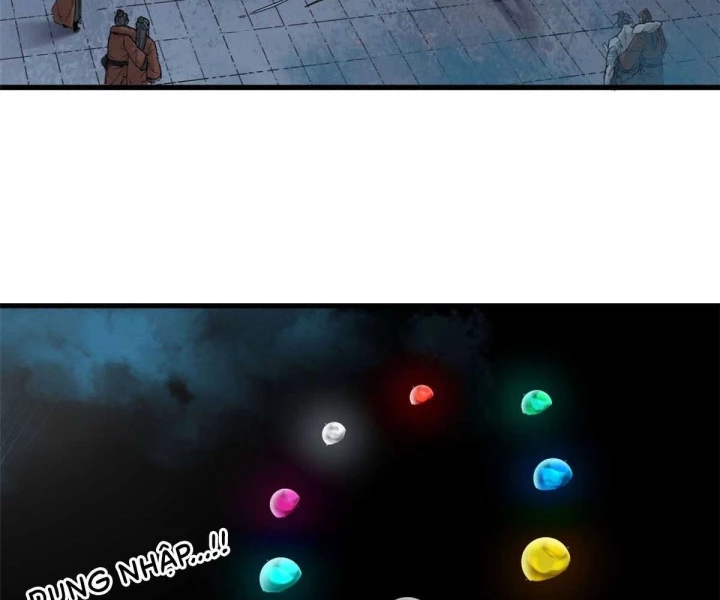 Xích Tâm Tuần Thiên Chapter 30 - 73