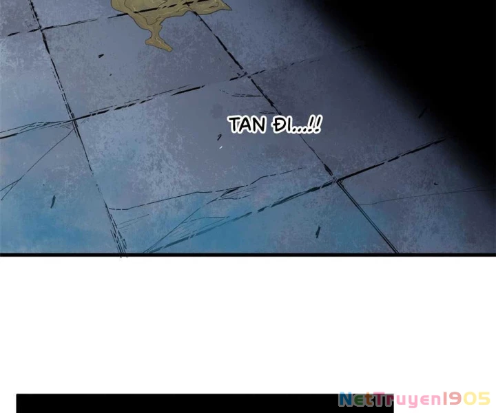 Xích Tâm Tuần Thiên Chapter 30 - 75