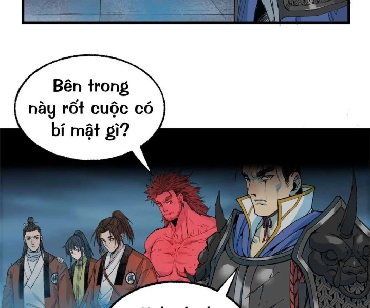Xích Tâm Tuần Thiên Chapter 30 - 77