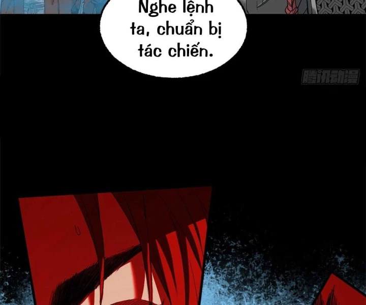 Xích Tâm Tuần Thiên Chapter 30 - 78