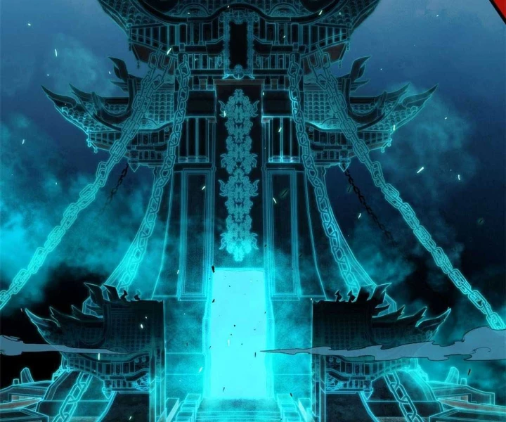 Xích Tâm Tuần Thiên Chapter 30 - 81